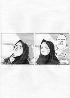 7 7